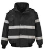 BLOUSON BOMBER IONA 4-EN-1 PORTWEST