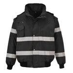 BLOUSON BOMBER IONA 4-EN-1 PORTWEST