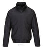 BLOUSON BOMBER KX3 PORTWEST