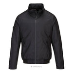 BLOUSON BOMBER KX3 PORTWEST