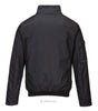 BLOUSON BOMBER KX3 PORTWEST