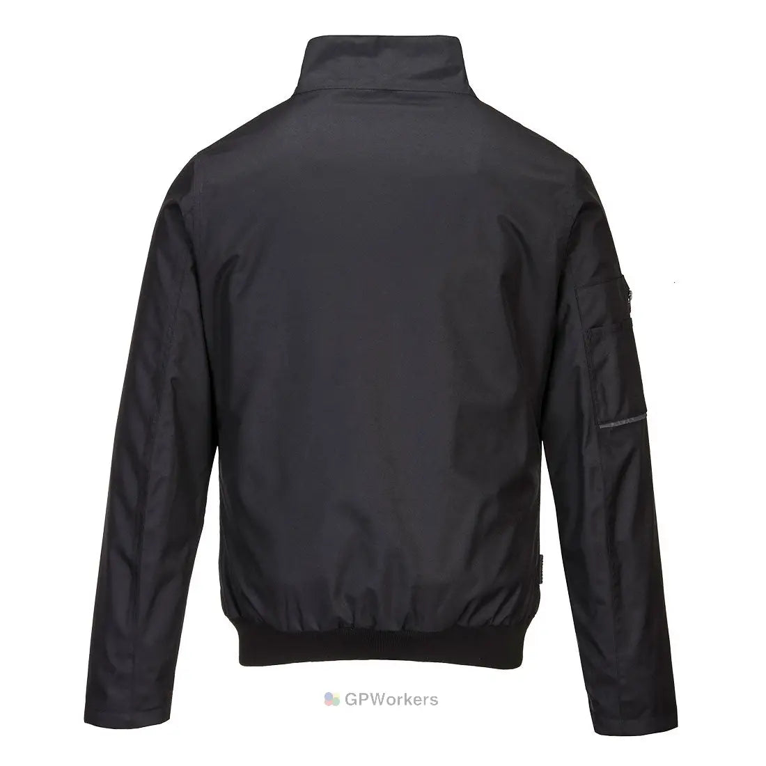 BLOUSON BOMBER KX3 PORTWEST