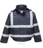 BLOUSON CHAUD BIZFLAME PLUIE FR MULTI PROTECTION PORTWEST