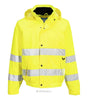 BLOUSON HI-VIS LITE PORTWEST