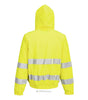 BLOUSON HI-VIS LITE PORTWEST