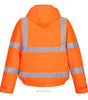 BLOUSON HI-VIS PORTWEST