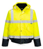 BLOUSON HV BICOLORE PORTWEST