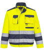 BLOUSON HV LILLE PORTWEST