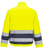 BLOUSON HV LILLE PORTWEST