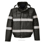 BLOUSON IONA LITE PORTWEST
