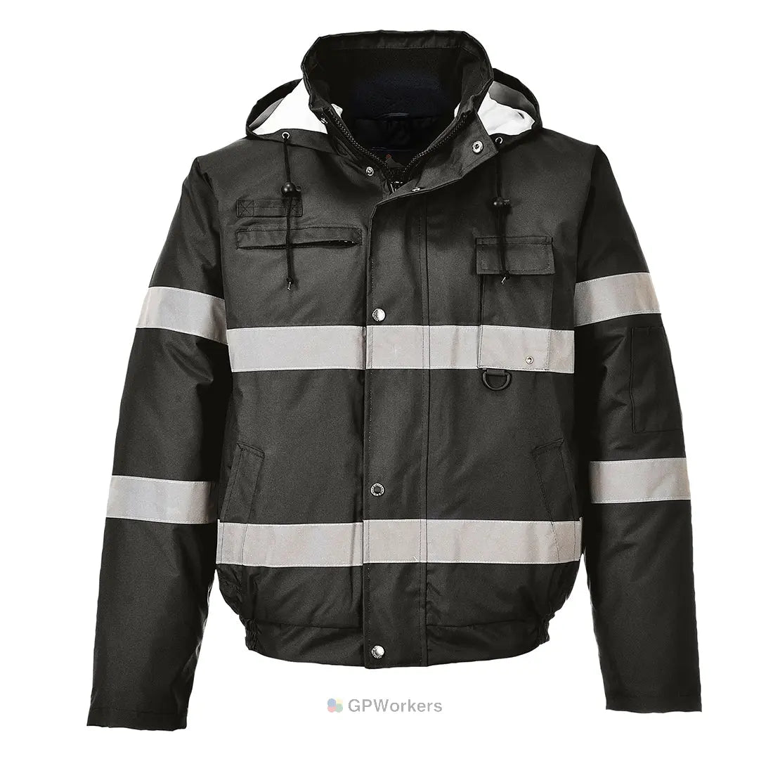 BLOUSON IONA LITE PORTWEST