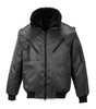 BLOUSON PILOT PORTWEST