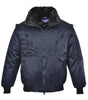 BLOUSON PILOT PORTWEST