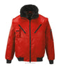 BLOUSON PILOT PORTWEST