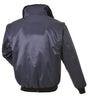 BLOUSON PILOT PORTWEST