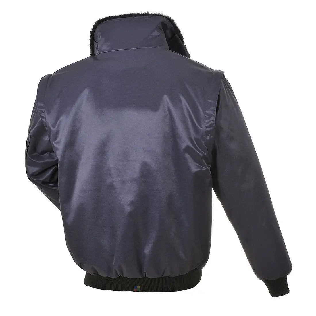 BLOUSON PILOT PORTWEST