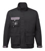 BLOUSON PORTWEST TEXO CONTRAST PORTWEST