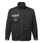 BLOUSON PORTWEST TEXO CONTRAST PORTWEST