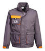 BLOUSON PORTWEST TEXO CONTRAST PORTWEST