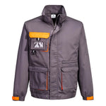 BLOUSON PORTWEST TEXO CONTRAST PORTWEST