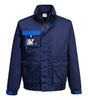 BLOUSON PORTWEST TEXO CONTRAST PORTWEST