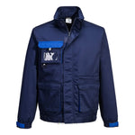 BLOUSON PORTWEST TEXO CONTRAST PORTWEST