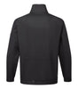 BLOUSON PORTWEST TEXO CONTRAST PORTWEST