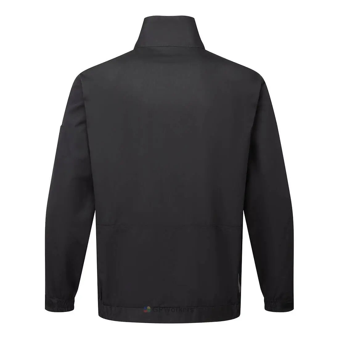BLOUSON PORTWEST TEXO CONTRAST PORTWEST
