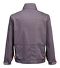 BLOUSON PORTWEST TEXO CONTRAST PORTWEST