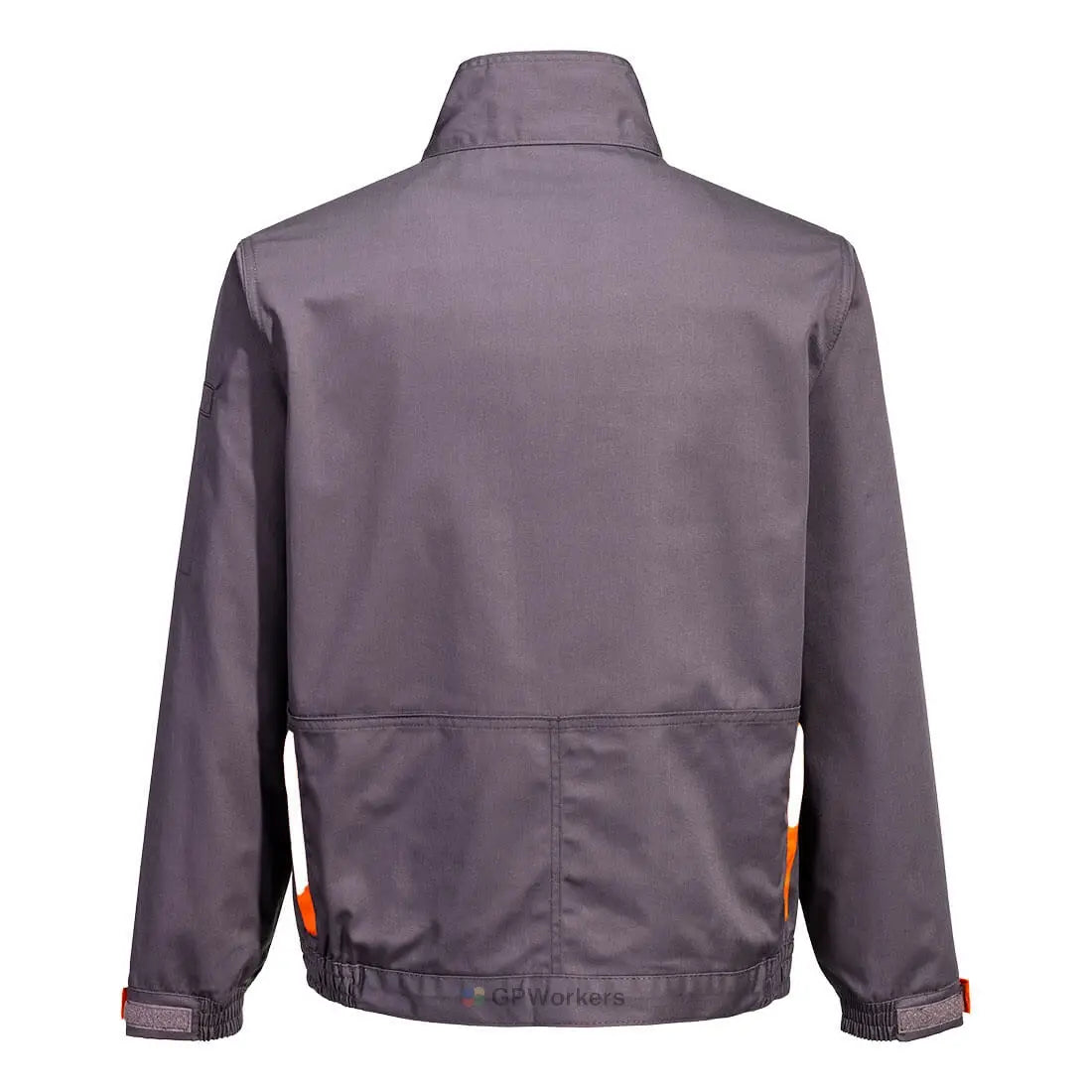 BLOUSON PORTWEST TEXO CONTRAST PORTWEST