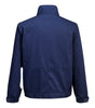 BLOUSON PORTWEST TEXO CONTRAST PORTWEST