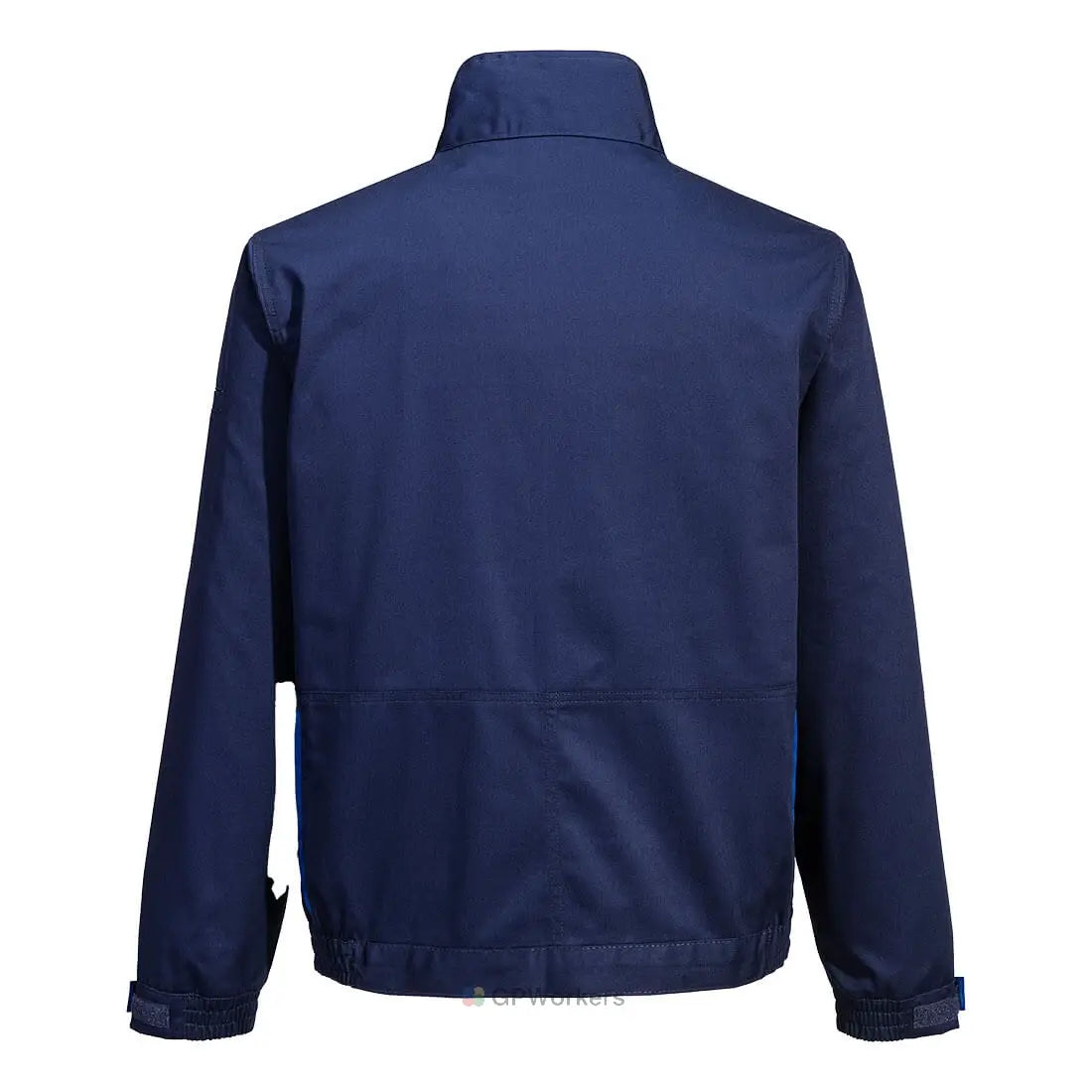 BLOUSON PORTWEST TEXO CONTRAST PORTWEST