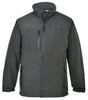 BLOUSON SOFTSHELL (3 COUCHES) PORTWEST