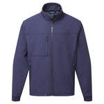 BLOUSON SOFTSHELL (3 COUCHES) PORTWEST