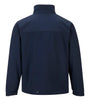 BLOUSON SOFTSHELL (3 COUCHES) PORTWEST