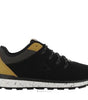 BOGOTA SAFETY JOGGER