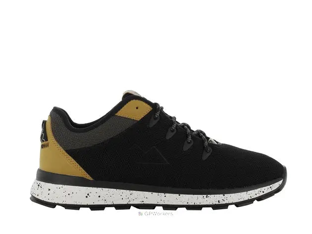 BOGOTA SAFETY JOGGER