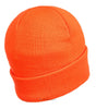 BONNET BEANIE AVEC LAMPES LED PORTWEST