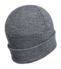 BONNET BEANIE AVEC LAMPES LED PORTWEST