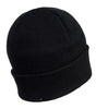 BONNET BEANIE AVEC LAMPES LED PORTWEST