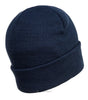BONNET BEANIE AVEC LAMPES LED PORTWEST