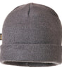 BONNET EN TRICOT ISOLÉ PORTWEST