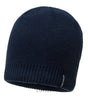 BONNET ÉTANCHE BEANIE PORTWEST