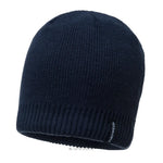 BONNET ÉTANCHE BEANIE PORTWEST