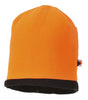 BONNET HI-VIS RÉVERSIBLE PORTWEST