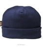 BONNET POLAIRE ISOLÉ PORTWEST