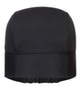 BONNET RAFRAÎCHISSANT BEANIE PORTWEST