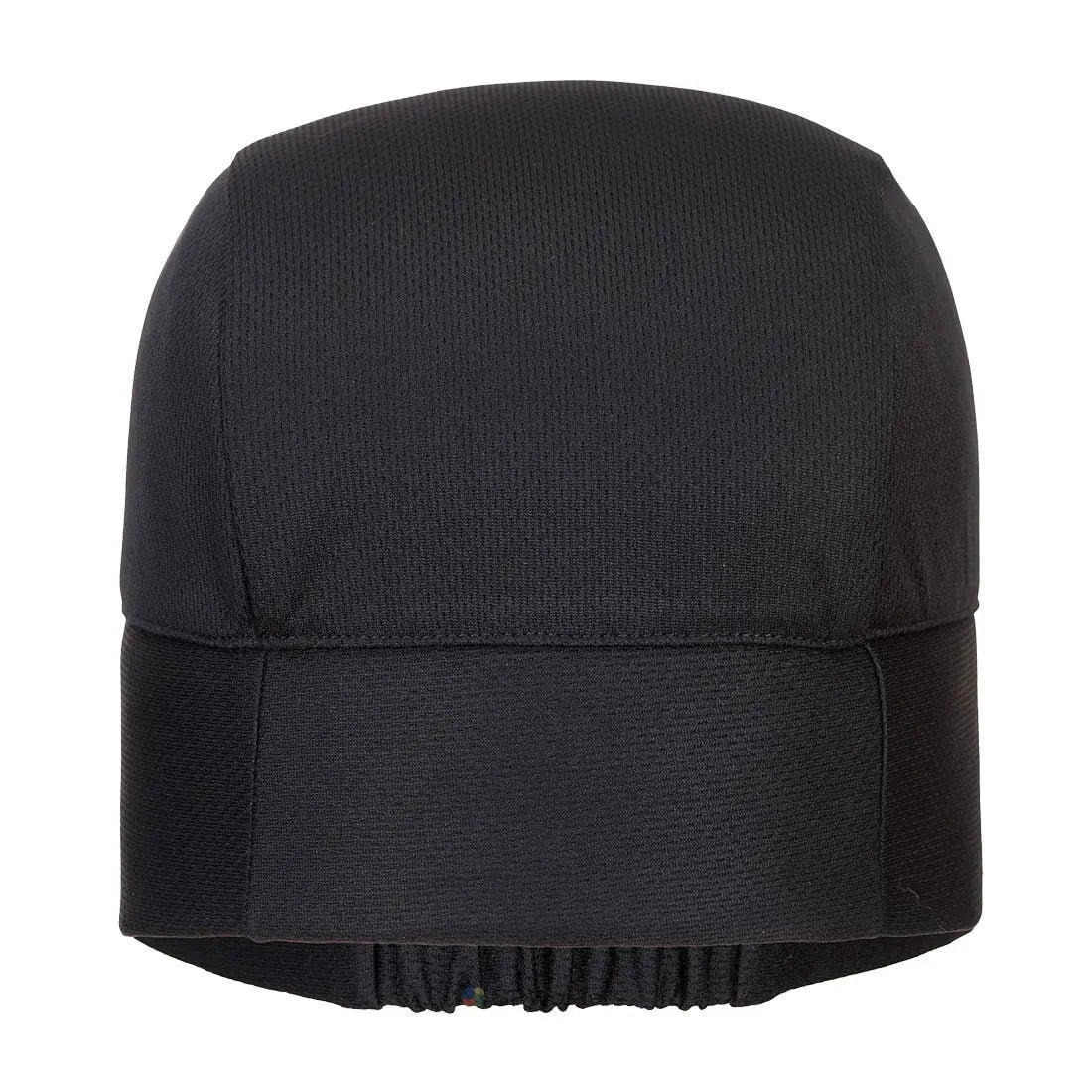 BONNET RAFRAÎCHISSANT BEANIE
