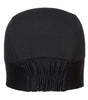 BONNET RAFRAÎCHISSANT BEANIE PORTWEST
