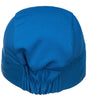 BONNET RAFRAÎCHISSANT BEANIE PORTWEST